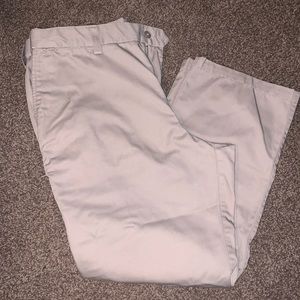 5.11 tactical pants. Mens. Dress pants.